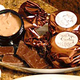 Illustration for article titled Chocolate Sin: Bathe In It for Valentine's Day Fun